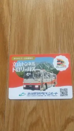 Item thumbnail for item c1e725e9-342f-47ce-93b2-797d0c5e7e8f