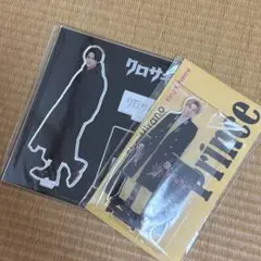 2026年最新】平野紫耀 グッズの人気アイテム - メルカリ