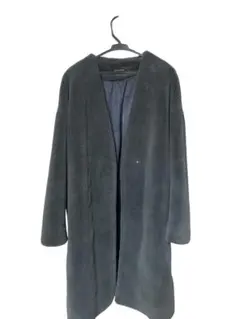 ジーナシス　コート