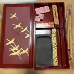 2026年最新】硯￼の人気アイテム - メルカリ