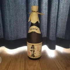 本格焼酎 金次郎 復刻 木箱入り 本格焼酎 金次郎 復刻 木箱入り - メルカリ