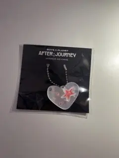 Item thumbnail for item 47aa76f9-cafd-40ea-b8a0-14c1ea5ab9dc