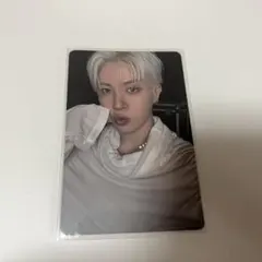 TREASURE ジョンファン PULSE ON 京セラC賞トレカ TREASURE PULSE ON 京セラ ライブDVD トレカ ジョンファン - メルカリ