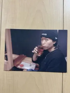 Item thumbnail for item 5145f898-36b5-4106-a3a4-40ca70c66688