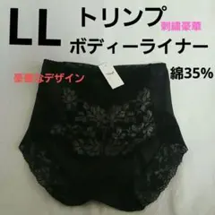 Item thumbnail for item c3b4ba0e-6309-46e4-baad-cd28bb25d130