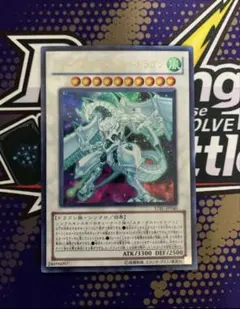 2026年最新】シューティングスタードラゴンの人気アイテム - メルカリ