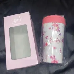 Item thumbnail for item 1001d436-d538-416f-beae-15e76afaf4a4