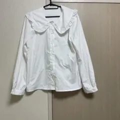 Item thumbnail for item e5249a86-ab6d-4930-8f72-b828342783d9