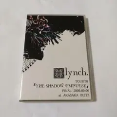 2026年最新】SHADOW Lynchの人気アイテム - メルカリ