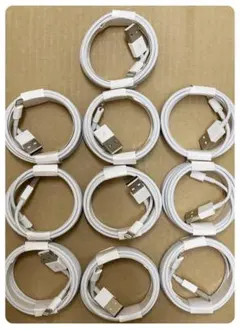 ☆ソルプレPC☆ プロフ必読☆様 リクエスト 3点 まとめ商品