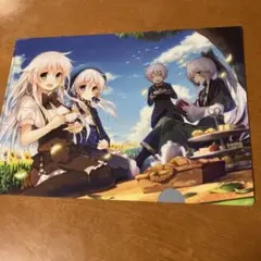 2026年最新】三嶋くろねの人気アイテム - メルカリ