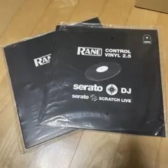 Item thumbnail for item 0951d621-cea3-40ac-abb5-d209f78078d7