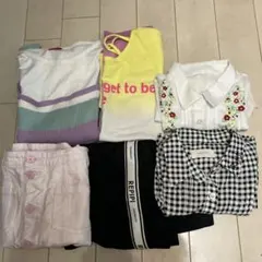 最終値下げレピピアルマニオまとめ売り