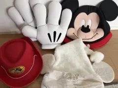ディズニーリゾート★ミッキー★まとめ売り