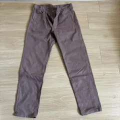 UNITED ARROWS green label relaxing パンツのサムネイル