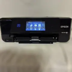 2026年最新】epson ep-807 ジャンクの人気アイテム - メルカリ