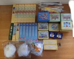 ホテル アメニティ 歯ブラシ まとめ売り