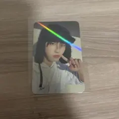 2026年最新】makeSTAR ハン straykidsの人気アイテム - メルカリ