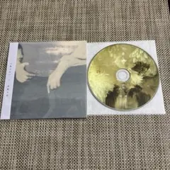 君島大空　袖の汀　特典CD 独奏　セット