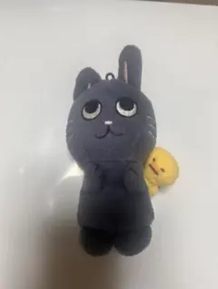 RIIZE ウォンビン ニャンドク トニャンドク 10cmぬいぐるみ