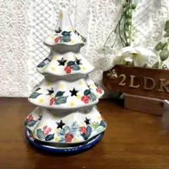 ハイドランジア様 3点 まとめ商品