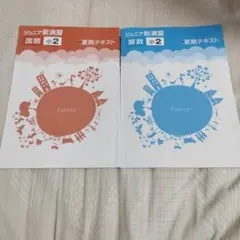2026年最新】ジュニア予習シリーズ 演習問題集 3年の人気アイテム