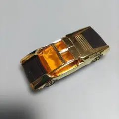 出品予定　トミカ　EX-7 2026年最新】トミカ ex7の人気アイテム - メルカリ