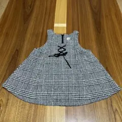 Item thumbnail for item c1359bde-a1d3-47f7-bfef-26c63006846b