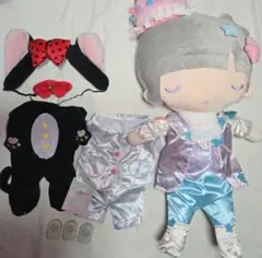 Item thumbnail for item 3dbdad37-7a23-4ee0-b70e-d98676ca2ecd