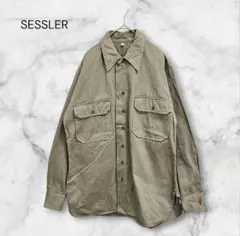 2026年最新】セスラーの人気アイテム - メルカリ