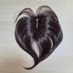 Item thumbnail for item 259f3d35-f8f2-4910-a45b-b825d53328c0