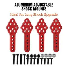 た－ぼ－様 リクエスト 2点 まとめ商品