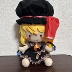 2026年最新】ふもふも フランドールの人気アイテム - メルカリ