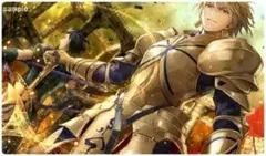 Shadowverse ECS 2026 愛知大会 ラバーマット カンディマ - メルカリ