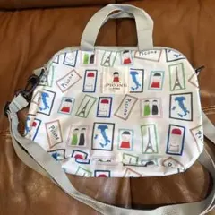 2026年最新】picone バッグの人気アイテム - メルカリ