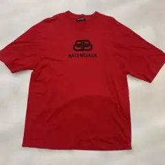 Item thumbnail for item 73ba5988-8d8b-4a83-a3e7-3b5ecbd1b0ed