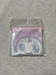 ベリエちゃん　ポーチ