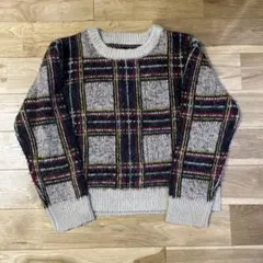 値下げ MARKEY'Sで購入 Ocean&Ground サイズ130 ニット