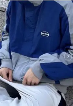 スナップクラブ