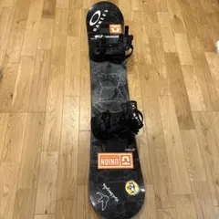 2025年最新】Union Atlas ユニオン アトラスの人気アイテム - メルカリ