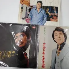 Item thumbnail for item 7466fe97-2470-438b-a0e6-9dfb9e4c8c4c