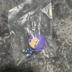 ブルーロック 一番くじ 夢中の連鎖 F賞 ちょこのっこ 御影玲王