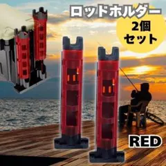 Item thumbnail for item e44853f8-ffd5-4453-a10d-ea39ae916a4a