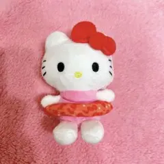 2025年最新】浮き輪 キティの人気アイテム - メルカリ