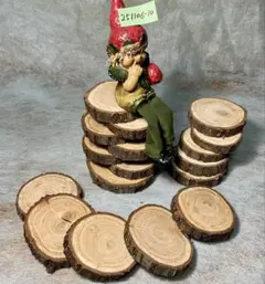 ぷるめりあ様 リクエスト 2点 まとめ商品