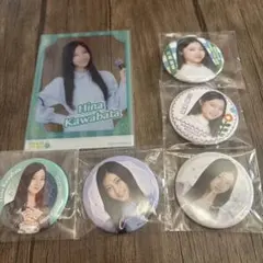 Item thumbnail for item 9ef6f7f2-dace-4333-ba57-0c548d15e817