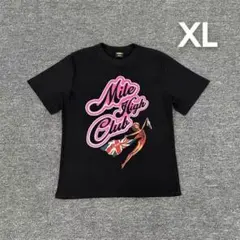 CORTEIZ グラフィックTシャツ Sサイズ CORTEIZ グラフィックTシャツ Sサイズ