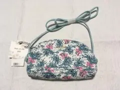 PAUL&JOE ポシェット