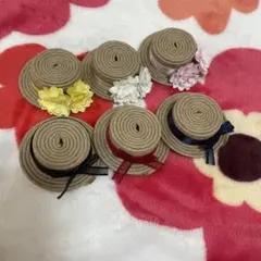 MAYU様 リクエスト 2点 まとめ商品