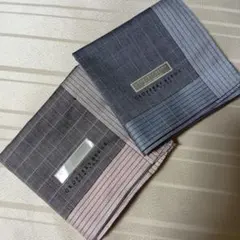 Item thumbnail for item 5bf1d9b4-0464-4cf3-9fe6-a8c5d1261983